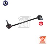 Anti Roll Bar Link Front Right 10036 Febi Stabiliser Drop Link 31351091856 New