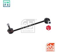 Anti Roll Bar Link Front Right 10036 Febi Stabiliser Drop Link 31351091856 New