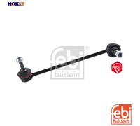 Anti Roll Bar Link Front Right 10036 Febi Stabiliser Drop Link 31351091856 New