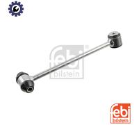 FEBI BILSTEIN 101029 Anti-roll bar link
