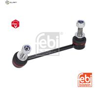 Febi 102228 Suspension Wheels