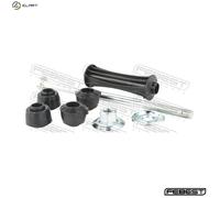 Stabilizer Link Front Axle Coupling Rod 1023-AVALF-KIT FEBEST for CADILLAC