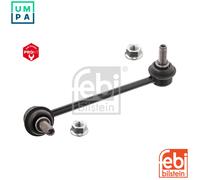 LINKCOUPLING ROD STABILISER BAR 102323 FOR HONDA J35Z4 3.5L 6cyl PILOT