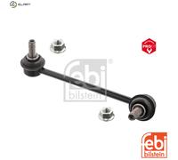 FEBI BILSTEIN 102324 Anti-roll bar link