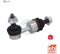 FEBI BILSTEIN 102843 Anti-roll bar link