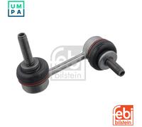 febi bilstein 103167 Stabiliser Link, pack of one