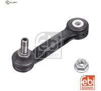 FEBI BILSTEIN 103634 Anti-roll bar link