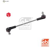 Anti Roll Bar Link fits MINI Front Left or Right Stabiliser Drop Link Febi New