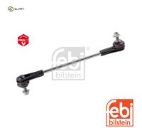 LINKCOUPLING ROD STABILISER BAR 104886 FOR MINI COUNTRYMAN CLUBMAN BMW 2/F46/X