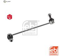FEBI BILSTEIN 106366 Anti-roll bar link
