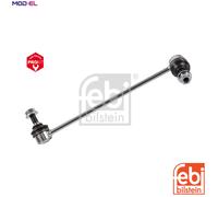 FEBI BILSTEIN 106367 Anti-roll bar link