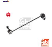 FEBI BILSTEIN 106367 Anti-roll bar link