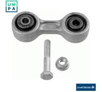 LEMFÖRDER 10671 01 Anti-roll bar link