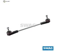 SWAG 11 10 3166 Anti-roll bar link