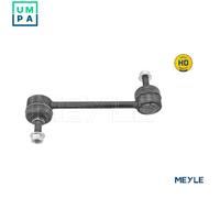 MEYLE 11-16 060 0009/HD Anti-roll bar link