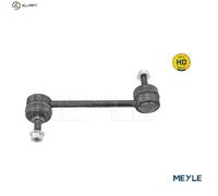LINKCOUPLING ROD STABILISER BAR 11-16 060 0009/HD FOR PEUGEOT LFX /LFY 1.8L 4cyl