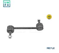 MEYLE 11-16 060 0009/HD Anti-roll bar link