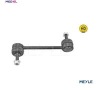 LINKCOUPLING ROD STABILISER BAR 11-16 060 0009/HD FOR PEUGEOT LFX /LFY 1.8L 4cyl