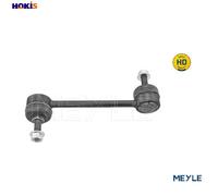 MEYLE 11-16 060 0009/HD Anti-roll bar link