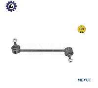 MEYLE 11-16 060 0047/HD Anti-roll bar link