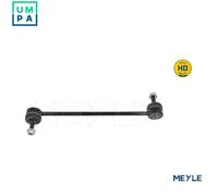 MEYLE Anti-roll bar link OPEL,FIAT,PEUGEOT 11-16 060 5046/HD 1607324780,508438,508734 508738,508739,508742,508746,508748,508761,96152213,E459720