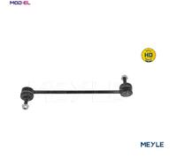 LINKCOUPLING ROD STABILISER BAR 11-16 060 5046/HD FOR PEUGEOT PARTNER/URBANA 306