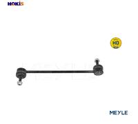 MEYLE Anti-roll bar link OPEL,FIAT,PEUGEOT 11-16 060 5046/HD 1607324780,508438,508734 508738,508739,508742,508746,508748,508761,96152213,E459720