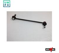 LINKCOUPLING ROD STABILISER BAR 110014110 FOR FORD VOLVO UNCK 1.5L UNCJ 1.5L