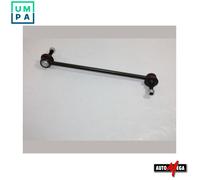 LINKCOUPLING ROD STABILISER BAR 110014110 FOR FORD VOLVO UNCK 1.5L UNCJ 1.5L