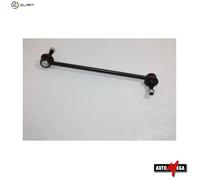 LINKCOUPLING ROD STABILISER BAR 110014110 FOR FORD VOLVO UNCK 1.5L UNCJ 1.5L