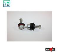 LINKCOUPLING ROD STABILISER BAR 110020010 FOR MAZDA FORD FOCUS/C-MAX/II/Wagon
