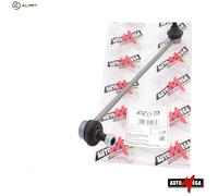 Automega Stabiliser Link 110064110 - Front - for VW Golf/Plus, Passat/CC, B6 Jetta/III, Tiguan