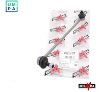 Automega Stabiliser Link 110064110 - Front - for VW Golf/Plus, Passat/CC, B6 Jetta/III, Tiguan