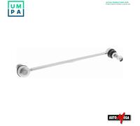Automega Stabiliser Link 110064110 - Front - for VW Golf/Plus, Passat/CC, B6 Jetta/III, Tiguan