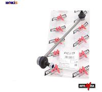 Automega Stabiliser Link 110064110 - Front - for VW Golf/Plus, Passat/CC, B6 Jetta/III, Tiguan