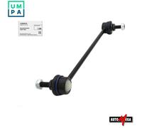 LINKCOUPLING ROD STABILISER BAR 110064610 FOR VW AUA/BKY/BBY 1.4L 4cyl POLO