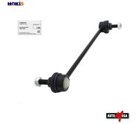 LINKCOUPLING ROD STABILISER BAR 110064610 FOR VW AUA/BKY/BBY 1.4L 4cyl POLO
