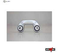AUTOMEGA 110065510 Anti-roll bar link
