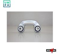 AUTOMEGA 110065510 Anti-roll bar link