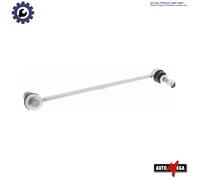 AUTOMEGA 110089210 Anti-roll bar link