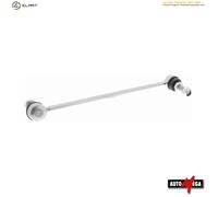 AUTOMEGA 110089210 Anti-roll bar link