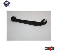 LINKCOUPLING ROD STABILISER BAR 110089910 FOR AUDI A4/S4 90 80 COUPE 6A 2.0L A4