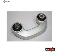 LINKCOUPLING ROD STABILISER BAR 110191510 FOR AUDI A4/S4/Convertible BPJ 2.0L A4