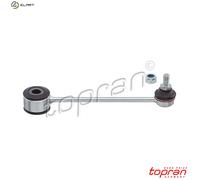 TOPRAN 111 983 Anti-roll bar link