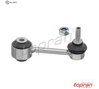 LINKCOUPLING ROD STABILISER BAR 112 012 FOR AUDI A6/S6 BPJ/BYK 2.0L CAHB 2.0L A6