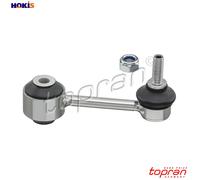LINKCOUPLING ROD STABILISER BAR 112 012 FOR AUDI A6/S6 BPJ/BYK 2.0L CAHB 2.0L A6