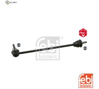 FEBI BILSTEIN 11422 Anti-roll bar link
