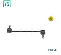 Meyle Rod-Strut Stabiliser 1160600000/HD - Black