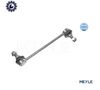 MEYLE 116 060 0003 Stabiliser Bar Link/Coupling Rod Front Left Right Fits Ford