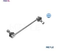 LINKCOUPLING ROD STABILISER BAR 116 060 0003 FOR VW SEAT FORD BRT/BVH 2.0L 4cyl
